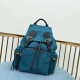 BURBERRY 버버리 백팩 B50174-2
