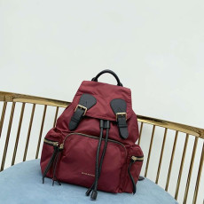 BURBERRY 버버리 신상 백팩 B50174-1