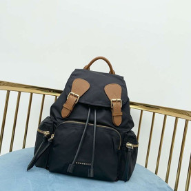 BURBERRY 버버리 백팩 B10546-2
