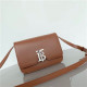 BURBERRY 버버리 TB 숄더백 B770151