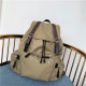BURBERRY 버버리 백팩 B80418