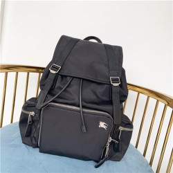 BURBERRY 버버리 백팩 B80418