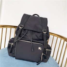 BURBERRY 버버리 백팩 B80418