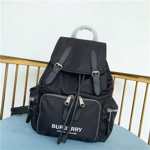 BURBERRY 버버리 백팩 B80981