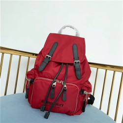 BURBERRY 버버리 백팩 B80981