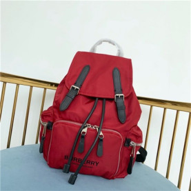 BURBERRY 버버리 백팩 B80981