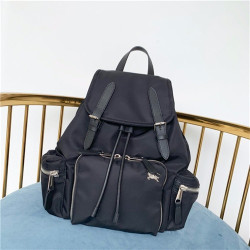 BURBERRY 버버리 백팩 B30021