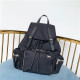 BURBERRY 버버리 백팩 B30021