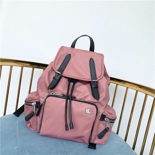 BURBERRY 버버리 백팩 B30021