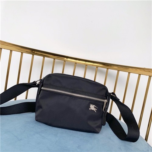 BURBERRY 버버리 카메라백 B94156