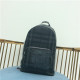 BURBERRY 버버리 빈티지 PVC 백팩 B108041