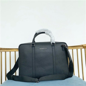 BURBERRY 버버리 서류가방 B57084