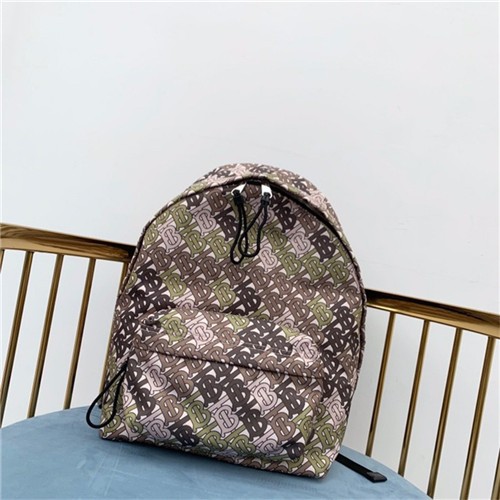 BURBERRY 버버리 나일론소재 TB 백팩 B77410-2