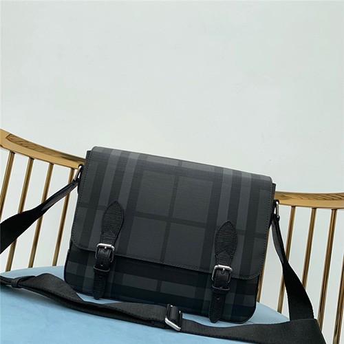 BURBERRY 버버리 서류가방 B10057