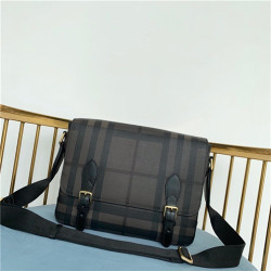 BURBERRY 버버리 서류가방 B10055