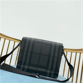 BURBERRY 버버리 숄더백 B10054