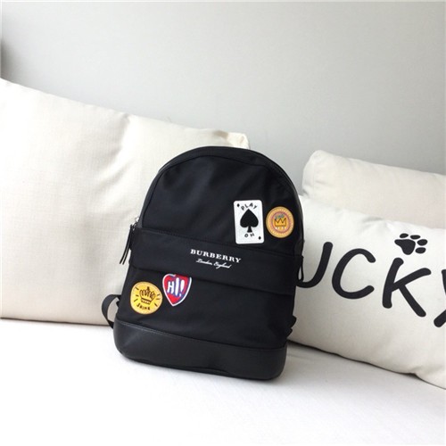BURBERRY 버버리 백팩