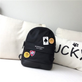 BURBERRY 버버리 백팩