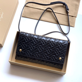 BURBERRY 버버리 TB 숄더&크로스백 8022-1