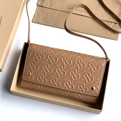 BURBERRY 버버리 TB 숄더&크로스백 8022-2