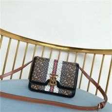 BURBERRY 버버리 TB 숄더백 B6055