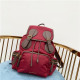 BURBERRY 버버리 백팩 B910326-2
