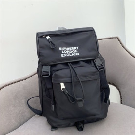 BURBERRY 버버리 백팩 B6055-2