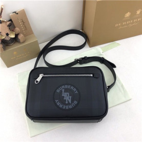 BURBERRY 버버리 크로스백 B1990