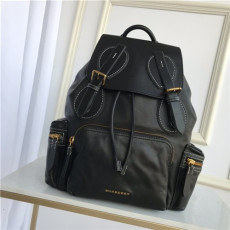BURBERRY 버버리 백팩 B9900