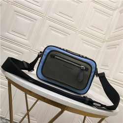 BURBERRY 버버리 숄더&크로스백 B7809