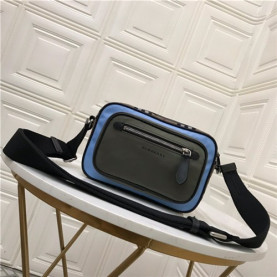 BURBERRY 버버리 숄더&크로스백 B7809