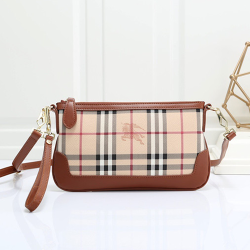 BURBERRY 버버리 숄더백 B12087-1