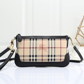 BURBERRY 버버리 숄더백 B12087-2