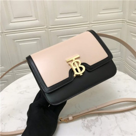 BURBERRY 버버리 체인 숄더백 B770150-4