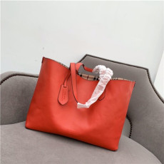 BURBERRY 버버리 쇼핑백 B81899-3