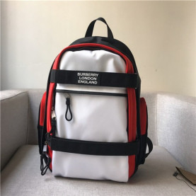 BURBERRY 버버리 백팩 B9911-2