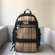 BURBERRY 버버리 백팩 B9911-3