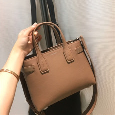 BURBERRY 버버리 빈티지 토트&숄더백 B8461-1