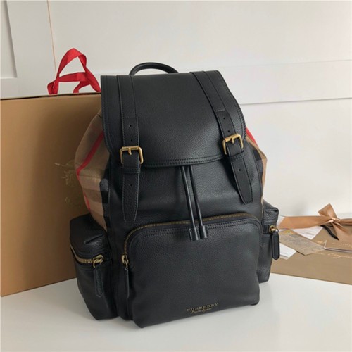 BURBERRY 버버리 백팩 B30911