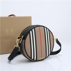 BURBERRY 버버리 미니 숄더백 B80689
