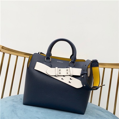 BURBERRY 버버리 토트&숄더백 B47811-3