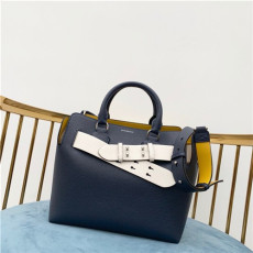 BURBERRY 버버리 토트&숄더백 B47811-3