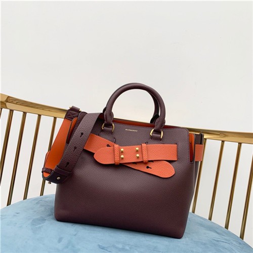 BURBERRY 버버리 토트&숄더백 B47811-4