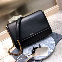 SAINT LAURENT 생로랑 신상 숄더백 Y103690