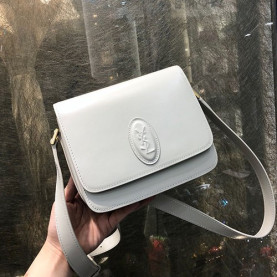 SAINT LAURENT 생로랑 숄더백 Y305110