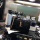 SAINT LAURENT 생로랑 케이트 체인 숄더백 Y96330