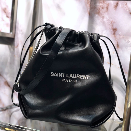 SAINT LAURENT 생로랑 숄더백 Y63620
