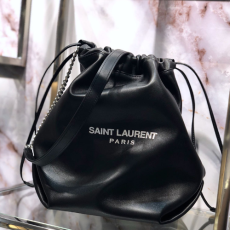 SAINT LAURENT 생로랑 숄더백 Y63620
