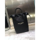 SAINT LAURENT 생로랑 토트백 Y30044