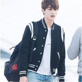 SAINT LAURENT 생로랑 백팩 Y10889